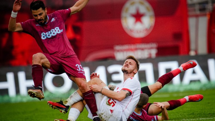 Снимка: Lap.bg