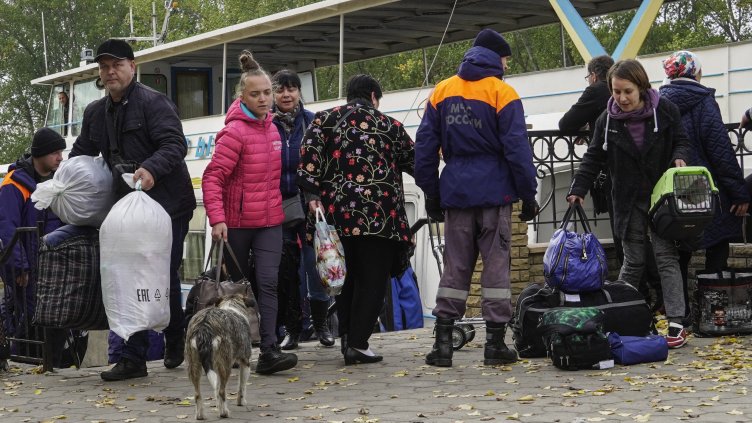 Снимка: БГНЕС/ EPA