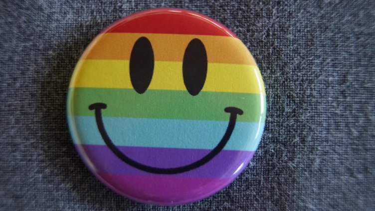 Снимка: Pixabay/jhenning