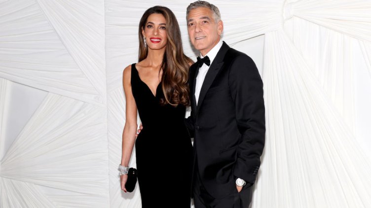 Снимка: Getty Images