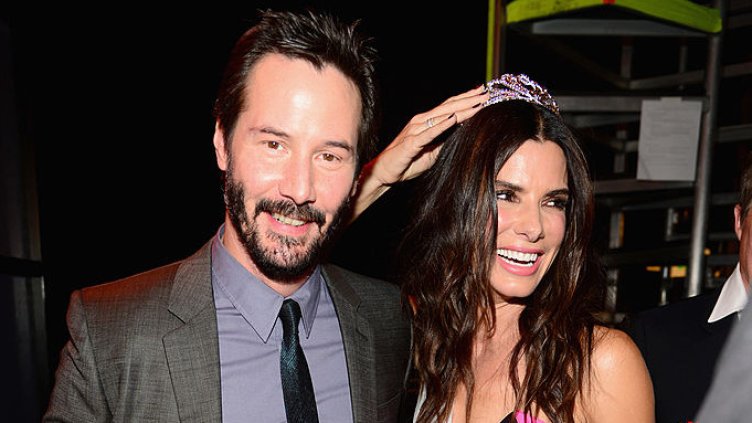 Снимка: Getty Images