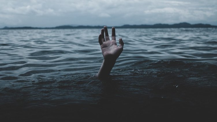 Снимка: Pixabay/death9996