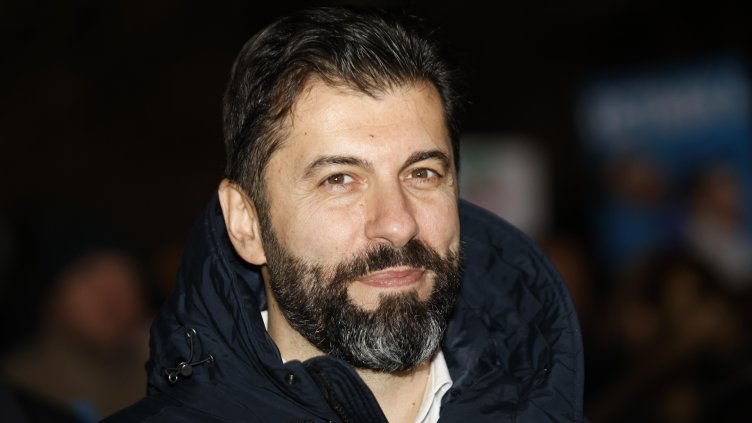 Снимка: архив, БГНЕС