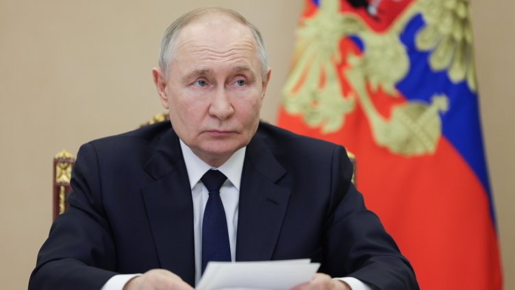 Снимка: БГНЕС/ EPA