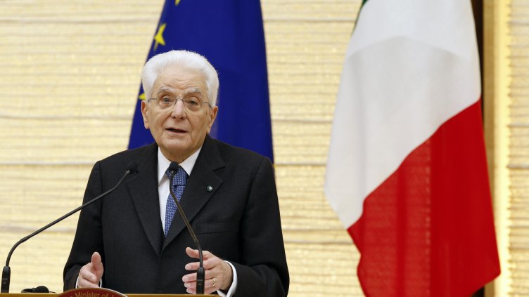 Снимка: архив, БГНЕС