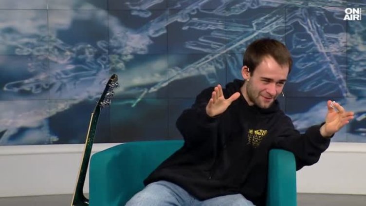 Кои бяха хитовете на 2025 година?