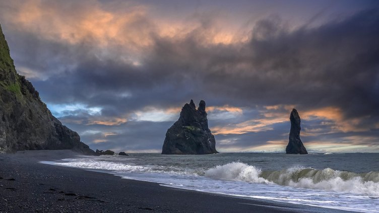 Снимка: Pixabay