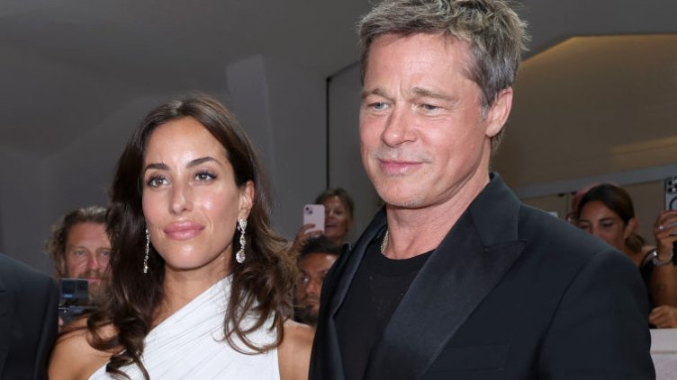 Снимка: Getty Images