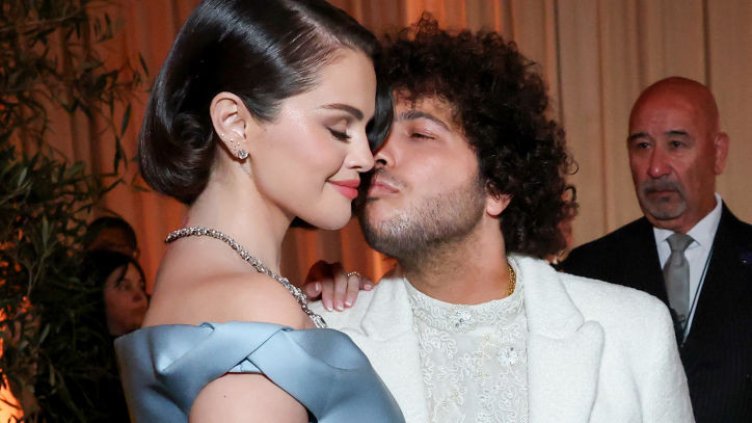 Снимка: Getty Images