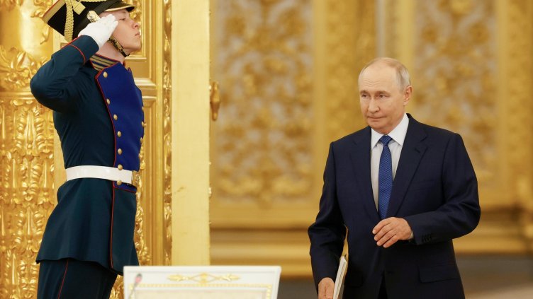 Снимка: БГНЕС/ EPA