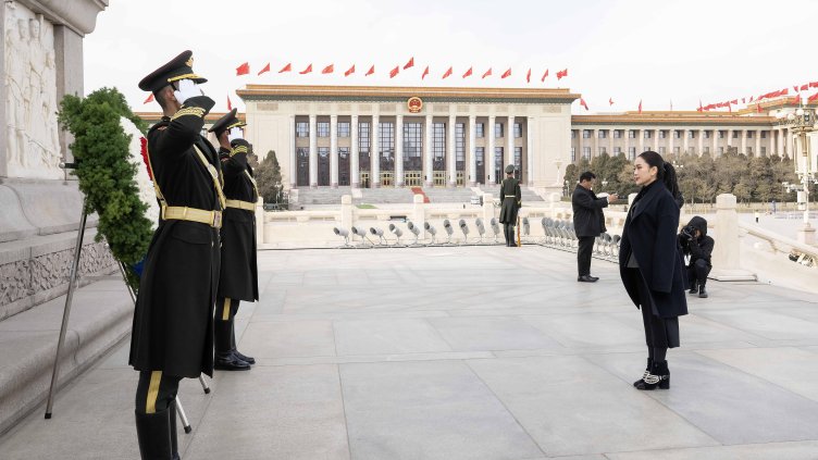 Снимка: БГНЕС/ EPA