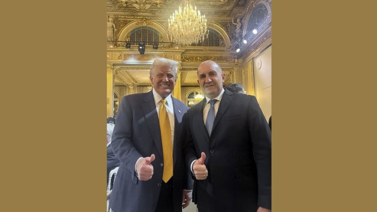 Снимка: Фейсбук