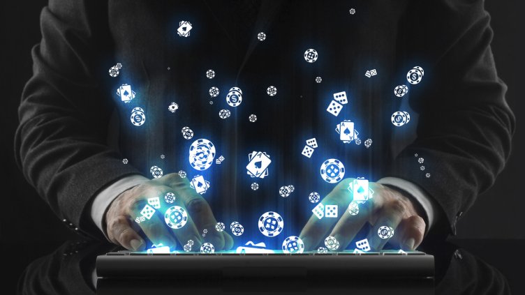 Снимка: IstockPhoto