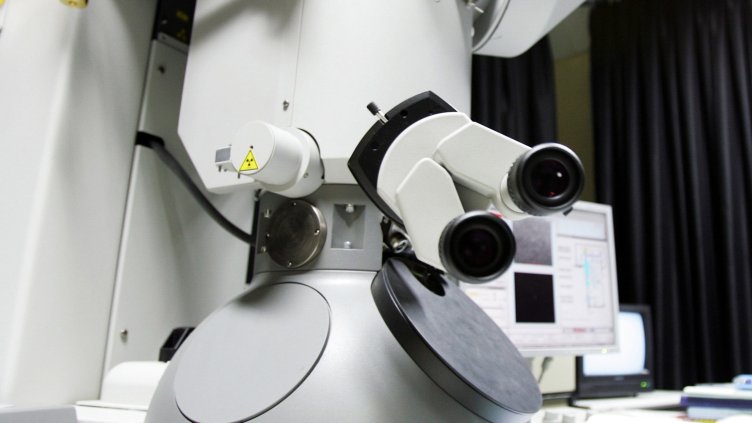 Снимка: архив, БГНЕС