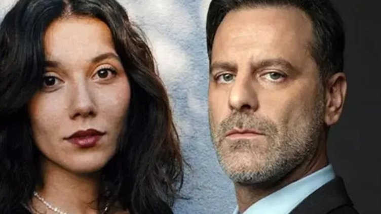 Две години затвор за звезда от сериала &bdquo;Великолепният век&ldquo;