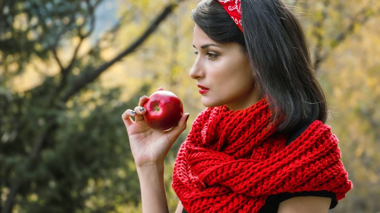 Снимка: iStock/Roman Chekhovskoy  