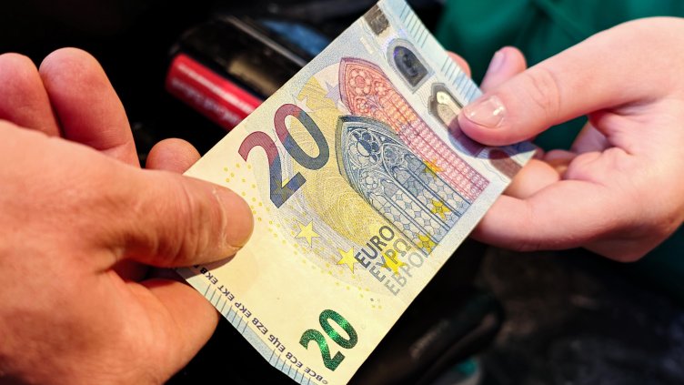 Снимка: архив, БГНЕС