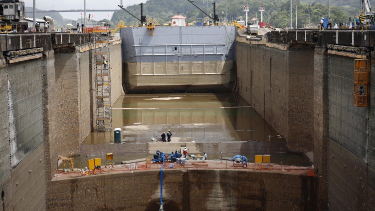 Снимка: БГНЕС/ EPA