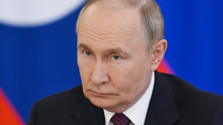 Снимка: БГНЕС/ EPA