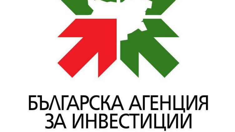 Снимка: БАИ