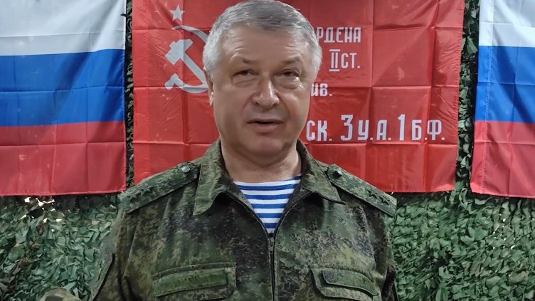 Снимка:БГНЕС/EPA