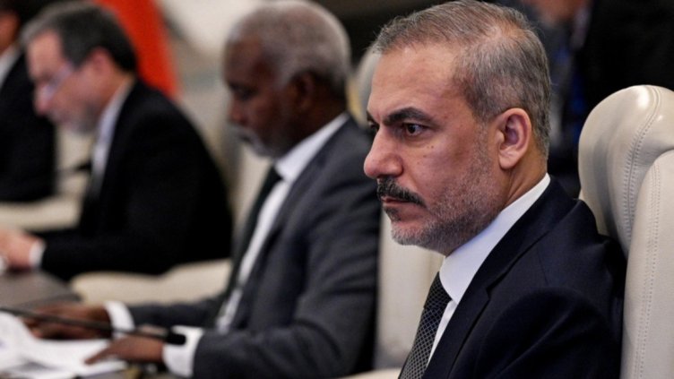 Снимка БГНЕС