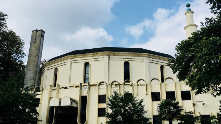 Снимка Уикипедия