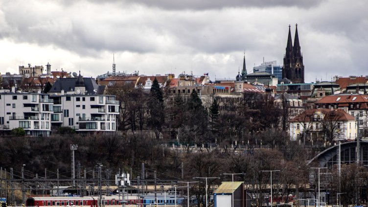 Снимка: архив, БГНЕС