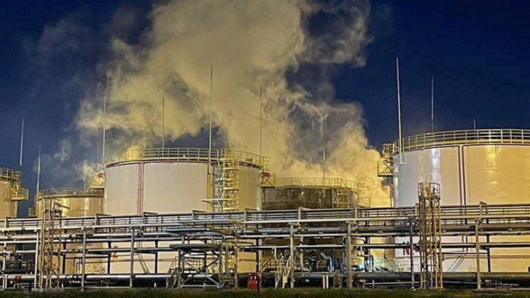 Снимка: архив, БГНЕС