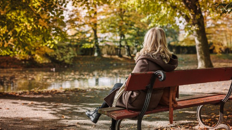 Снимка:  Istock