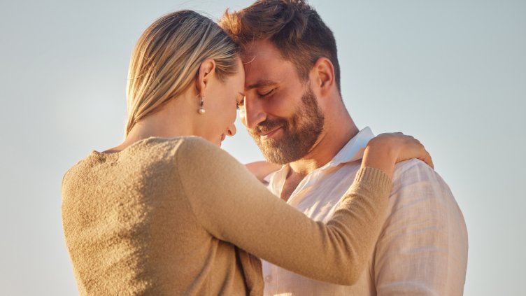 Снимка: IstockPhoto