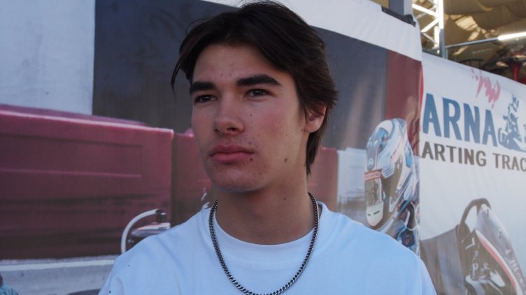 Снимка: архив, БГНЕС