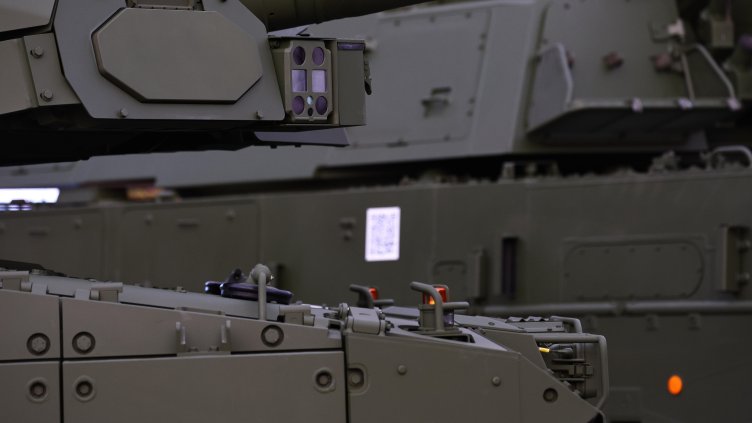 Снимка: БГНЕС/ EPA