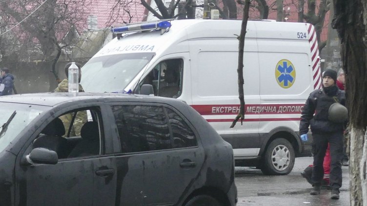 Снимка: архив, БГНЕС