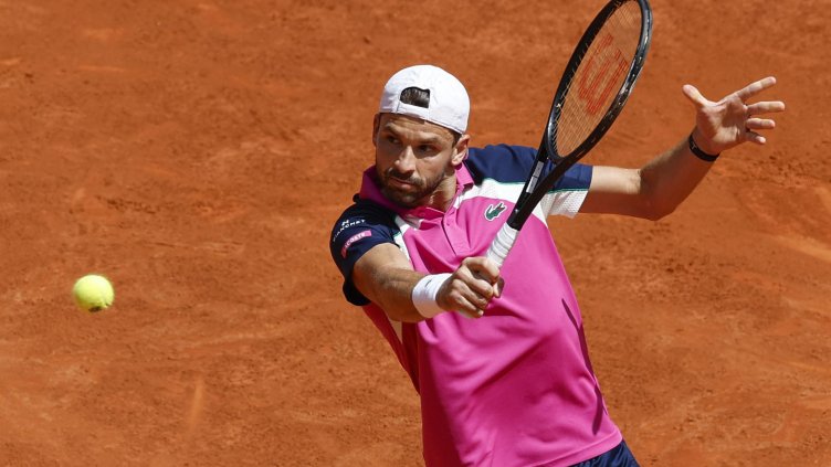 Снимка: архив, БГНЕС