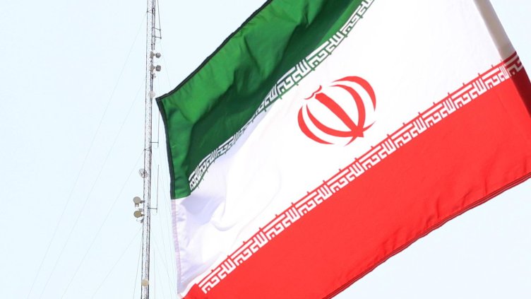 Снимка: архив, БГНЕС