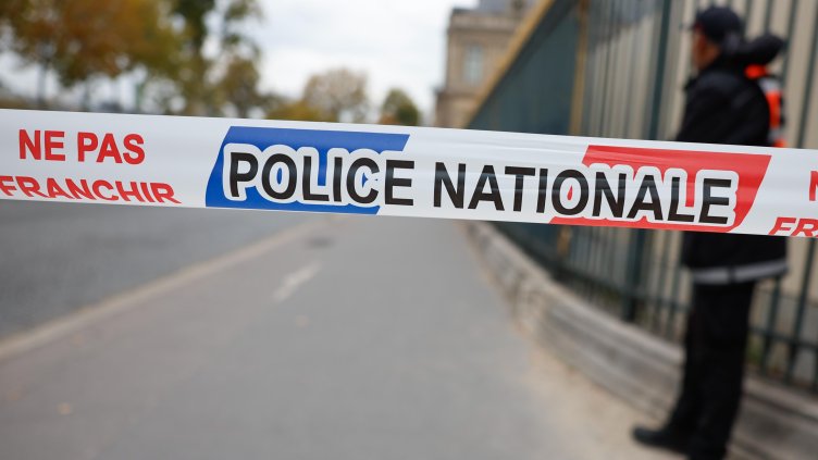 Снимка:БГНЕС/EPA