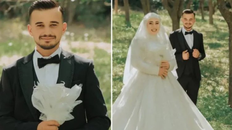 Снимка: haberler.com