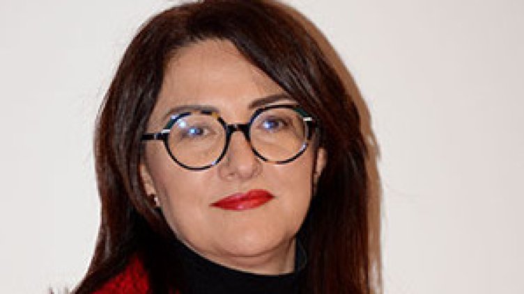 Община Варна