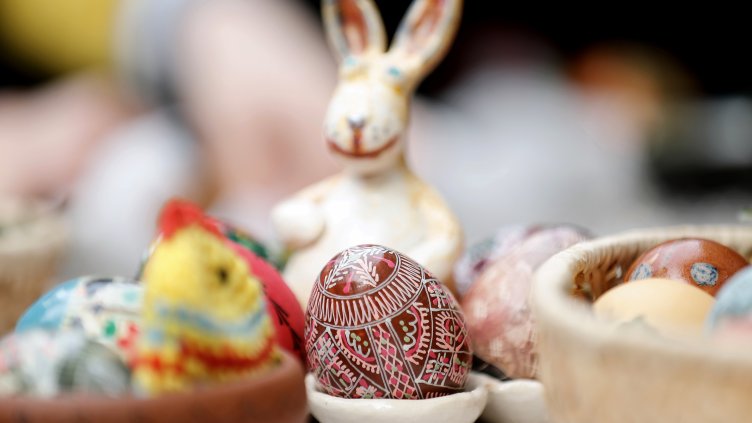 Снимка: БГНЕС/ EPA