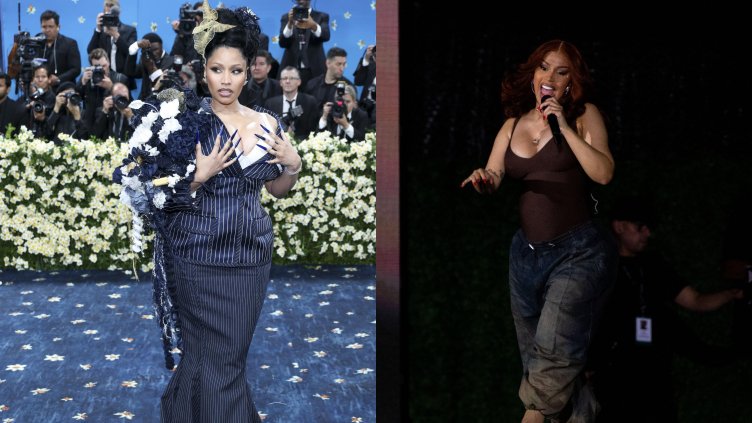 Снимки: БГНЕС