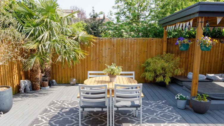 Снимка: IstockPhoto