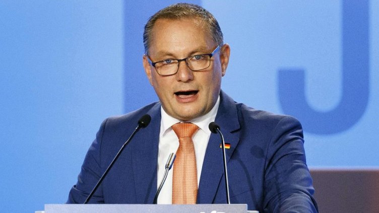 Снимка БГНЕС