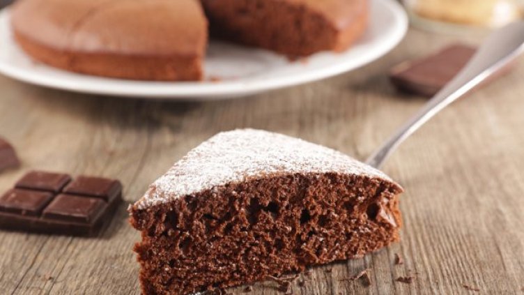 Снимка: istock