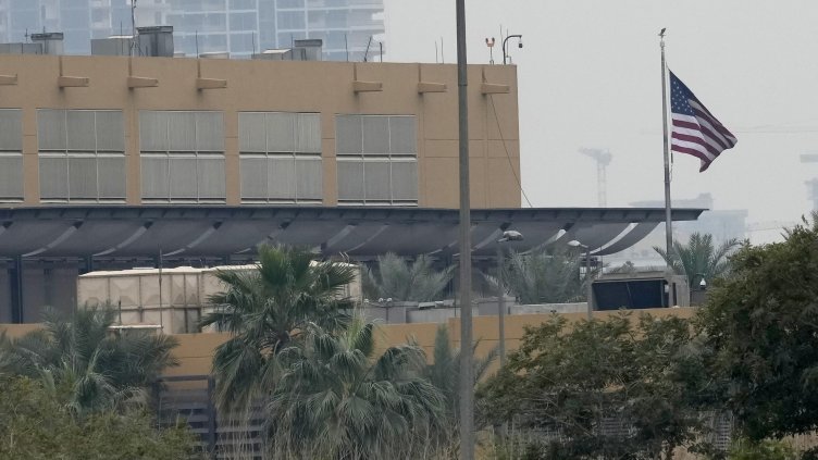 Снимка: архив, БГНЕС