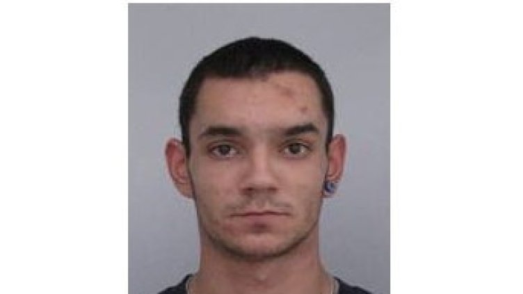 Снимка: МВР