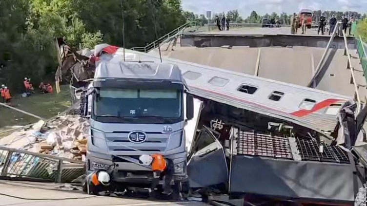 Снимка: БГНЕС/ЕРА