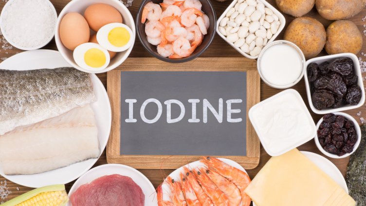 Снимка: iStock