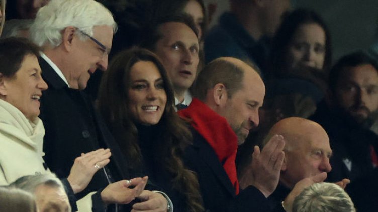 Снимка: Getty Images