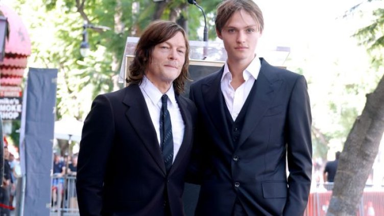 Снимка: Getty Images